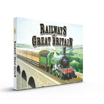 alt=railways-of-great-britain.png