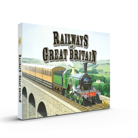 alt=railways-of-great-britain.png