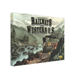 alt=railways-of-twester-us-2019.png