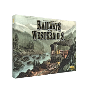 alt=railways-of-twester-us-2019.png