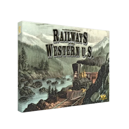 alt=railways-of-twester-us-2019.png
