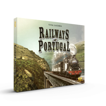 alt=railways-of-portugal.png