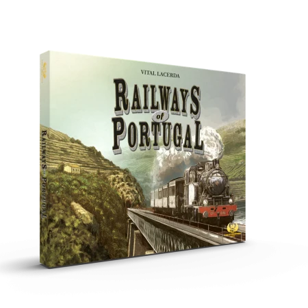 alt=railways-of-portugal.png