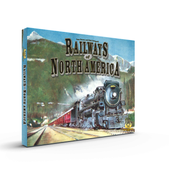 alt=railways-of-north-america.png
