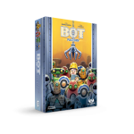 obraz_2026-04-16_232351159.png