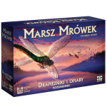 alt=marsz-mrowek-drapiezniki-i-ofiary-pudelko.png