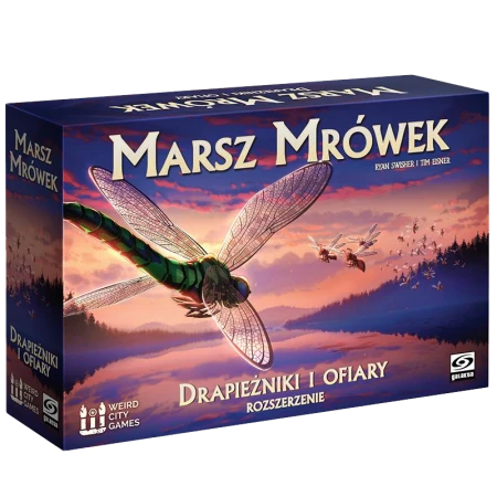 alt=marsz-mrowek-drapiezniki-i-ofiary-pudelko.png