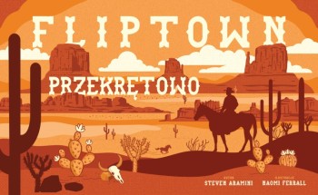 fliptown przekrętowo pudełko przód.jpg