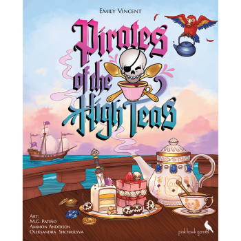 Pirates of the High Teas.png