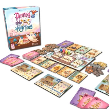 alt=pirates-of-high-teas-game-components.jpg