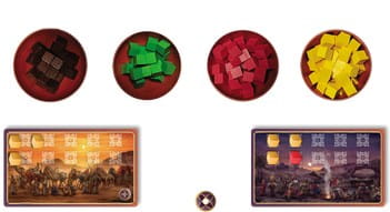 century1.jpg