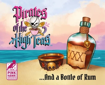 alt-pirates-of-high-teas-bottle-of-rum.webp
