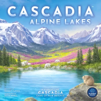 alt=Cascadia-Alpine-Lakes.webp