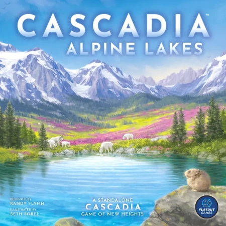alt=Cascadia-Alpine-Lakes.webp