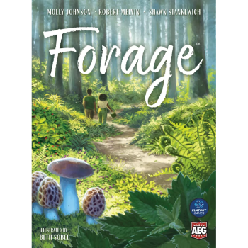 alt=forage-eng.png