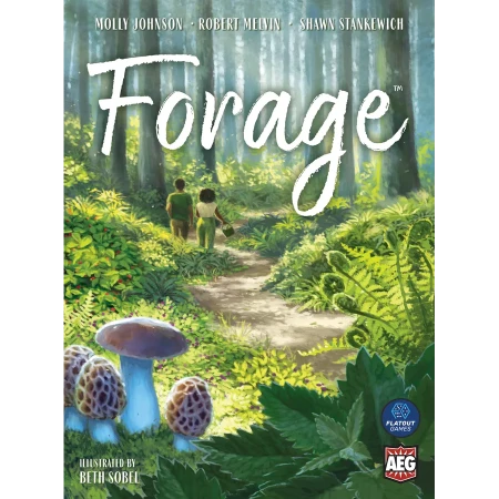 alt=forage-eng.png