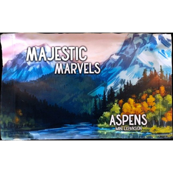 Aspens- Majestic Marvels.png