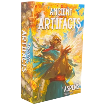 alt=aspens-ancient-artifacts.png