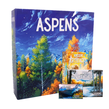 alt=aspens-standard-set.png