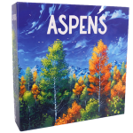 alt=aspens-standard-edition-box.png