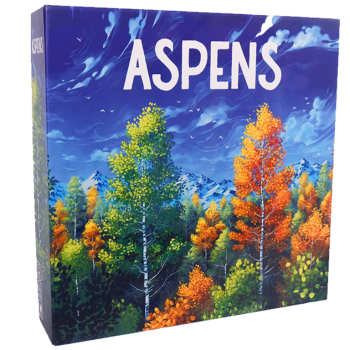 alt=aspens-standard-edition-box.png