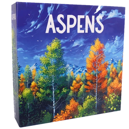 alt=aspens-standard-edition-box.png