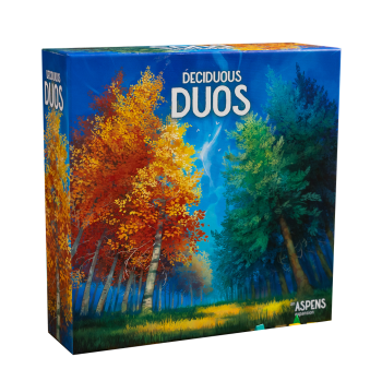 alt=Aspens-Deciduous Duos.png
