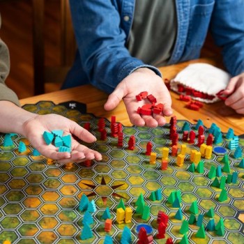 alt=aspens-decidous-duos-game.jpg