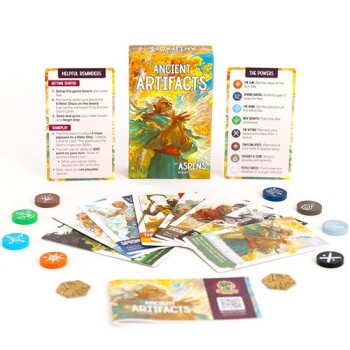 alt=aspens-ancient-artifacts-game.jpg