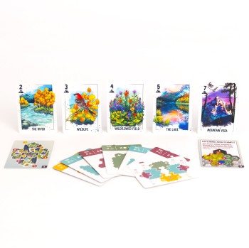 alt=aspens-majestic-marvels-game.jpg