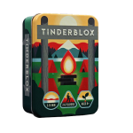 alt=tinderblox-box.png
