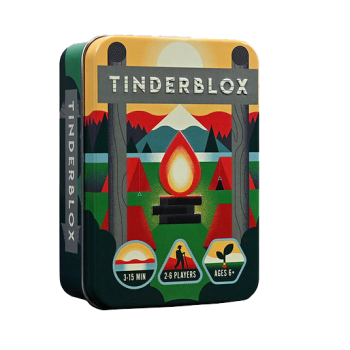 alt=tinderblox-box.png