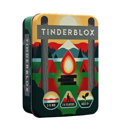 alt=tinderblox-box.png