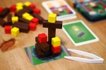 alt=tinderblox-game.jpg
