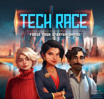 alt=tech-race.png