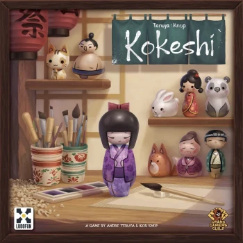 alt=kokeshi-eng.webp