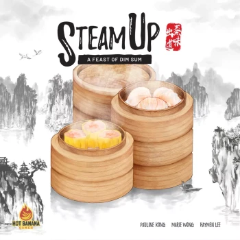 alt=steam-up-feast-of-dim-sum.webp