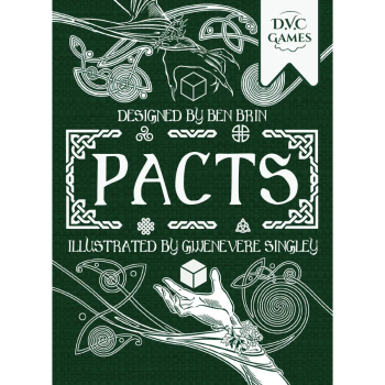 alt=pacts-eng.png