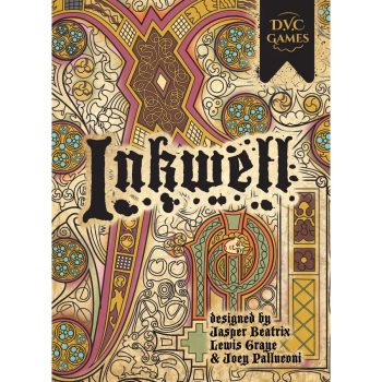 alt=inkwell-eng.png