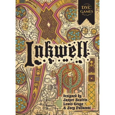 alt=inkwell-eng.png