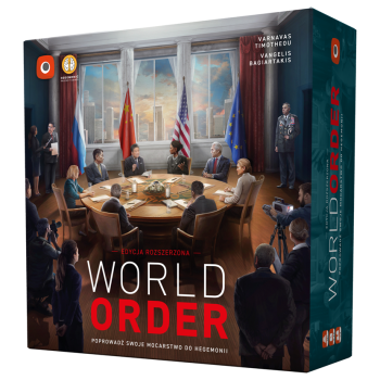 alt=wolrd-order-box.png