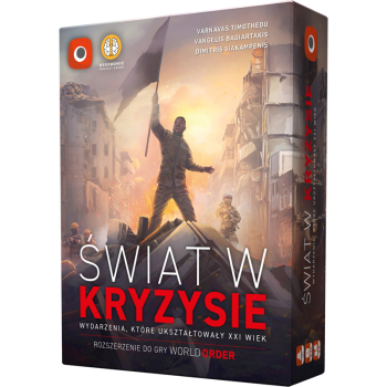alt=world-order-swiat-w-kryzysie-pl.png