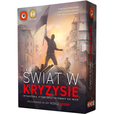 alt=world-order-swiat-w-kryzysie-pl.png