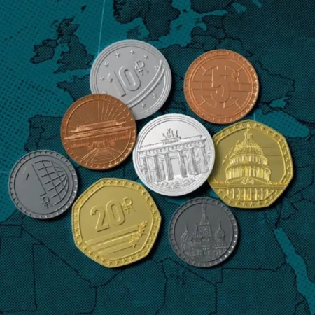 alt=world-order-85-metal-coins.jpg