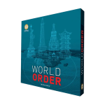 alt=world-order-miniatures.png