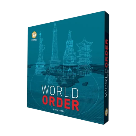 alt=world-order-miniatures.png