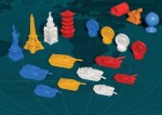 world-order-miniatures~2.jpg