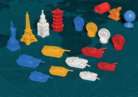 world-order-miniatures~2.jpg