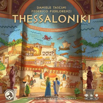 alt-thessaloniki-eng.webp