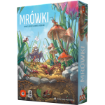 alt=mrowki-pudelko.png